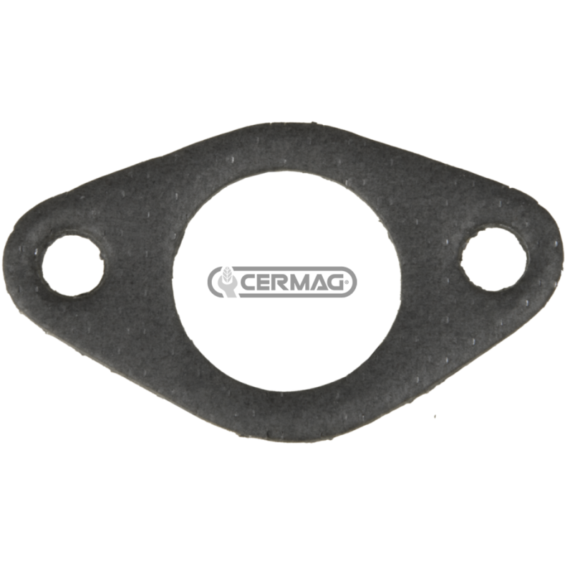 Joint de silencieux COMPATIBLE - 10406