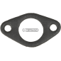 Joint de silencieux COMPATIBLE - 10406