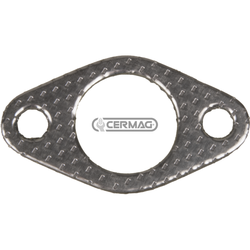 Joint de silencieux COMPATIBLE - 10408