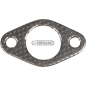 Joint de silencieux COMPATIBLE - 10408