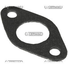 Joint de silencieux COMPATIBLE - 10411 | NewgardenAgri.com