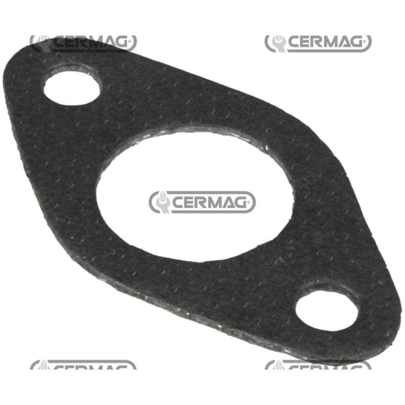Joint de silencieux COMPATIBLE - 10411