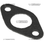 Joint de silencieux COMPATIBLE - 10411