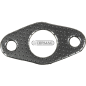 Joint de silencieux COMPATIBLE - 10412
