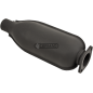 COMPATIBLE SILENCERS - 10542
