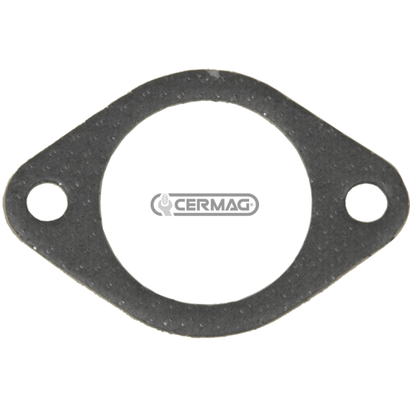 Joint de silencieux COMPATIBLE - 10413