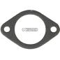Joint de silencieux COMPATIBLE - 10413