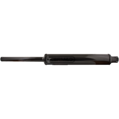Silencieux avec rallonge droite COMPATIBLE - 10155 | NewgardenAgri.com
