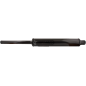 Schalldämpfer mit gerader Verlängerung KOMPATIBEL – 10155