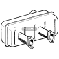 COMPATIBLE SILENCERS - 11656