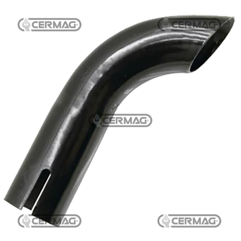 Extensión COMPATIBLE - 12276