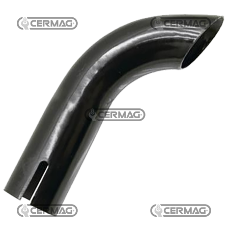 COMPATIBLE extension - 12276 | NewgardenAgri.com