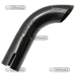 Extensión COMPATIBLE - 12276