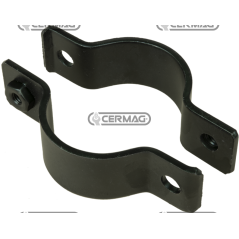 Fascetta COMPATIBILE - 12278 | NewgardenAgri.com