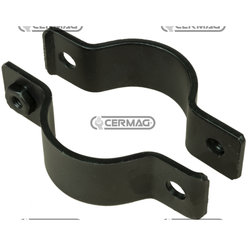 Fascetta COMPATIBILE - 12278