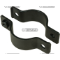 Attache-câble COMPATIBLE - 12278