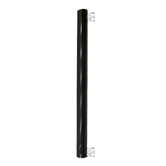 COMPATIBLE SAME hose - 12281 | NewgardenAgri.com
