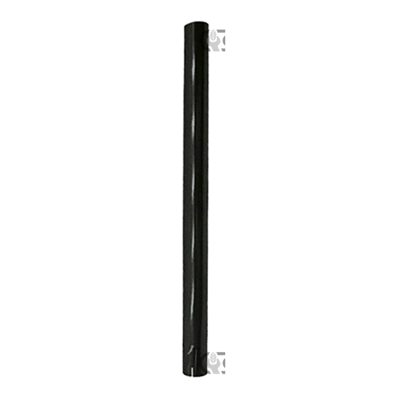 Tuyau COMPATIBLE MÊME - 12281