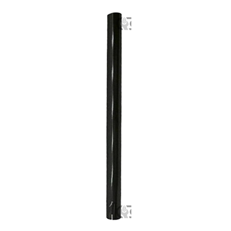 Tubo SAME COMPATIBILE - 12281 | NewgardenAgri.com
