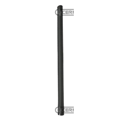 Tubo SAME COMPATIBILE - 12282 | NewgardenAgri.com