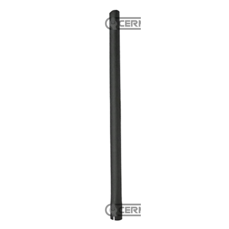 Tubo SAME COMPATIBILE - 12282 | NewgardenAgri.com