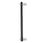 COMPATIBLE SAME hose - 12282