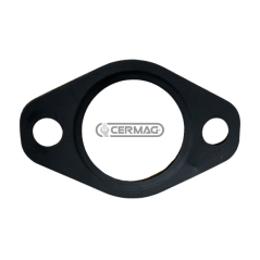 guarnizione collettore scarico COMPATIBILE - 04283299C | NewgardenAgri.com