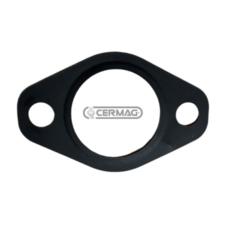 guarnizione collettore scarico COMPATIBILE - 04283299C | NewgardenAgri.com