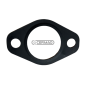 guarnizione collettore scarico COMPATIBILE - 04283299C