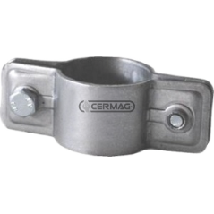fascetta diametro 66-67 mm COMPATIBILE - 13135 | NewgardenAgri.com