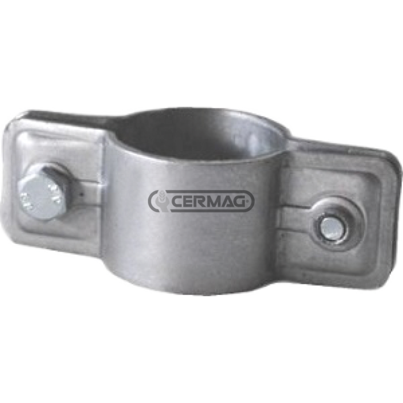fascetta diametro 66-67 mm COMPATIBILE - 13135