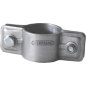 fascetta diametro 66-67 mm COMPATIBILE - 13135