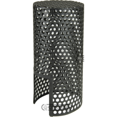 protector silenciador 10149 COMPATIBLE - 12465 | NewgardenAgri.com