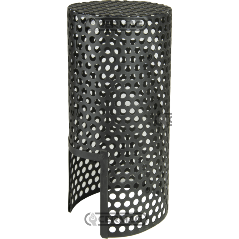protector silenciador 10149 COMPATIBLE - 12465