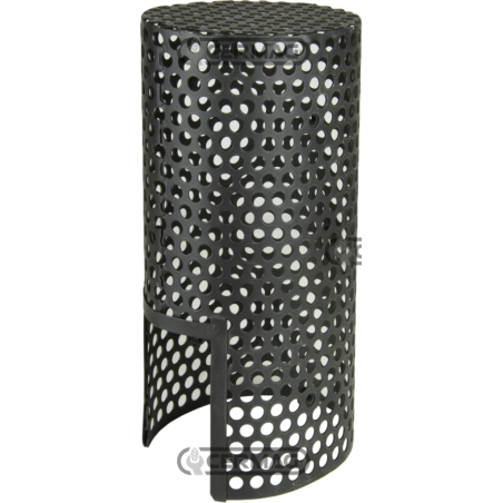 protector silenciador 10149 COMPATIBLE - 12465 | NewgardenAgri.com