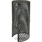protector silenciador 10149 COMPATIBLE - 12465