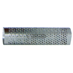 COMPATIBLE PROTECTION - 12852 | NewgardenAgri.com