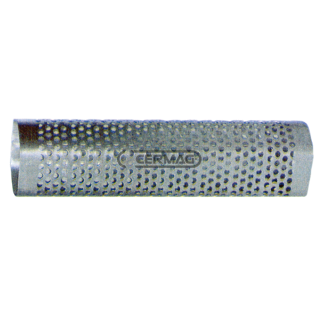 PROTECTION COMPATIBLE - 12852 | NewgardenAgri.com