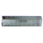 COMPATIBLE PROTECTION - 12853