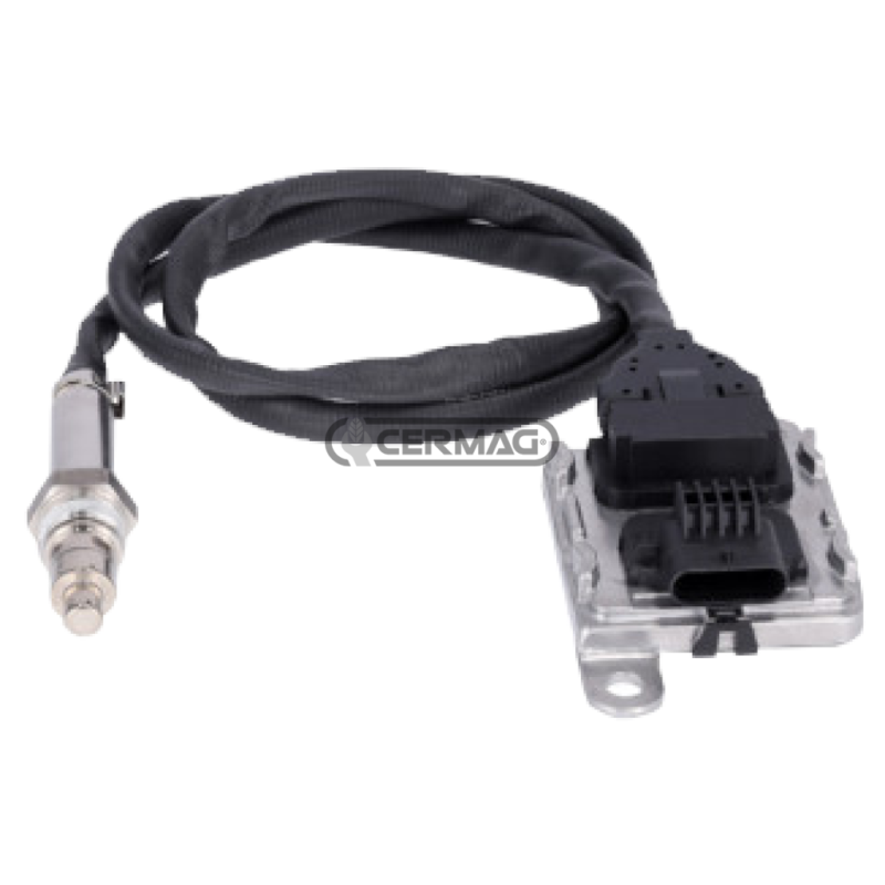 Sensor de óxido de nitrógeno - COMPATIBLE CON NOX - 13491