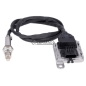 Sensor de óxido de nitrógeno - COMPATIBLE CON NOX - 13491