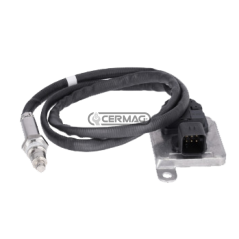 Stickoxidsensor - NOX-KOMPATIBEL - 13492 | NewgardenAgri.com