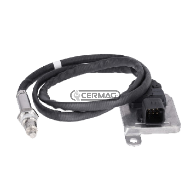 Sensor de óxido de nitrógeno - COMPATIBLE CON NOX - 13492