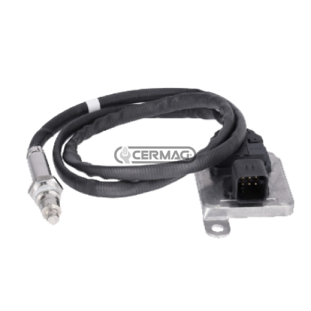 Capteur d'oxyde d'azote - COMPATIBLE NOX - 13492 | NewgardenAgri.com