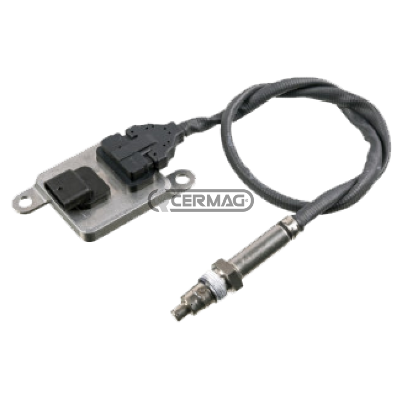 Sensor de óxido de nitrógeno - COMPATIBLE CON NOX - 13493