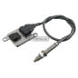 Nitrogen oxide sensor - NOX COMPATIBLE - 13493