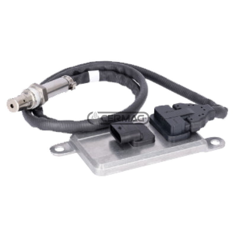Sensor de óxido de nitrógeno - COMPATIBLE CON NOX - 13494