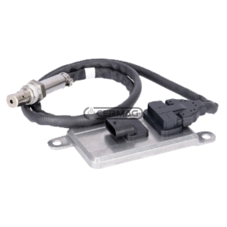 Capteur d'oxyde d'azote - COMPATIBLE NOX - 13494 | NewgardenAgri.com
