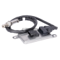 Nitrogen oxide sensor - NOX COMPATIBLE - 13494