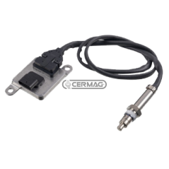 Stickoxidsensor - NOX-KOMPATIBEL - 13495 | NewgardenAgri.com